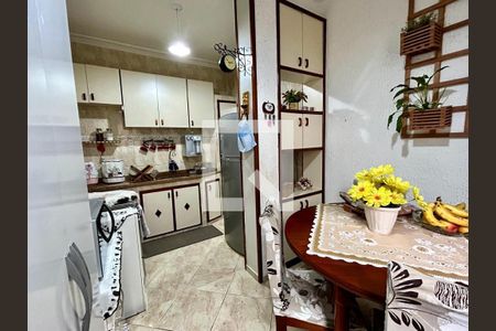 Apartamento à venda com 2 quartos, 68m² em Icaraí, Niterói