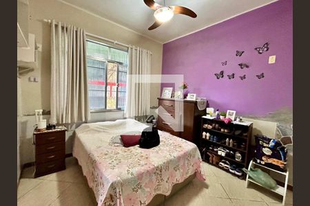 Apartamento à venda com 2 quartos, 68m² em Icaraí, Niterói