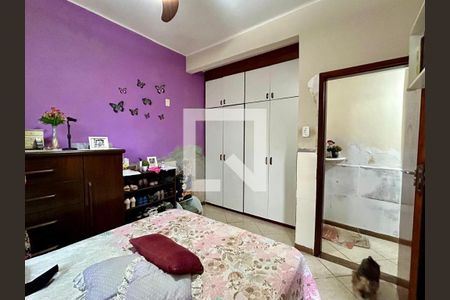 Apartamento à venda com 2 quartos, 68m² em Icaraí, Niterói