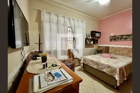 Apartamento à venda com 2 quartos, 68m² em Icaraí, Niterói