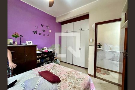 Apartamento à venda com 2 quartos, 68m² em Icaraí, Niterói