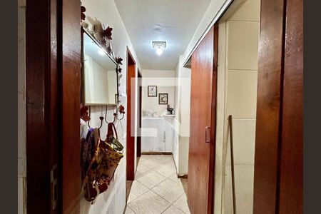 Apartamento à venda com 2 quartos, 68m² em Icaraí, Niterói