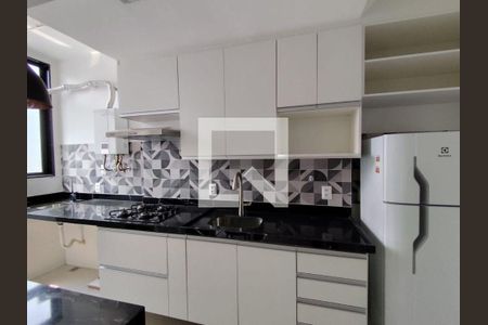 Apartamento à venda com 2 quartos, 60m² em Icaraí, Niterói