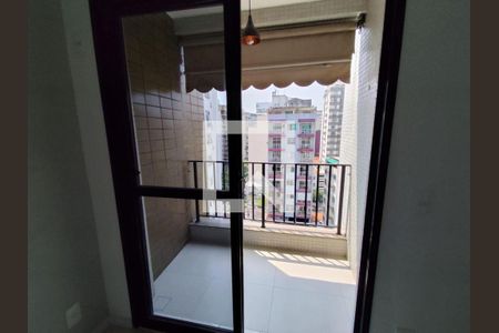 Apartamento à venda com 2 quartos, 60m² em Icaraí, Niterói