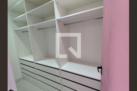 Apartamento à venda com 2 quartos, 60m² em Icaraí, Niterói