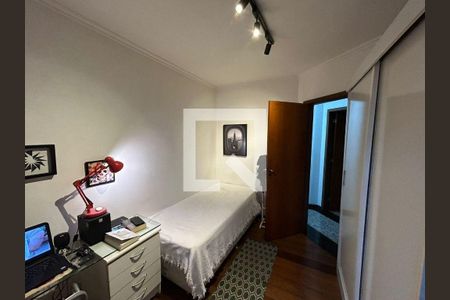 Apartamento à venda com 4 quartos, 187m² em Santa Rosa, Niterói