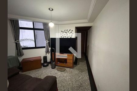 Apartamento à venda com 4 quartos, 187m² em Santa Rosa, Niterói