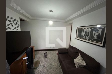 Apartamento à venda com 4 quartos, 187m² em Santa Rosa, Niterói