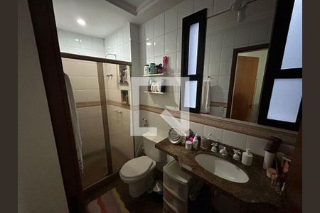 Apartamento à venda com 4 quartos, 187m² em Santa Rosa, Niterói