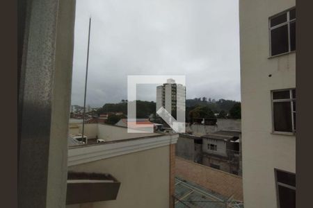 Apartamento à venda com 2 quartos, 72m² em Fonseca, Niterói