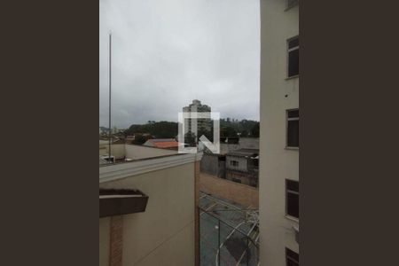 Apartamento à venda com 2 quartos, 72m² em Fonseca, Niterói