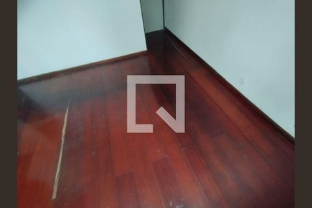 Apartamento à venda com 2 quartos, 72m² em Fonseca, Niterói