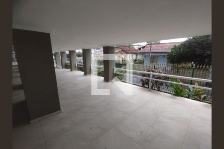 Apartamento à venda com 2 quartos, 72m² em Fonseca, Niterói