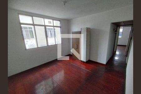 Apartamento à venda com 2 quartos, 72m² em Fonseca, Niterói