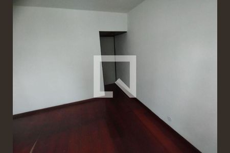 Apartamento à venda com 2 quartos, 72m² em Fonseca, Niterói