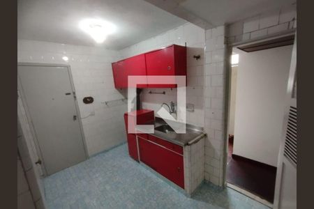 Apartamento à venda com 2 quartos, 72m² em Fonseca, Niterói