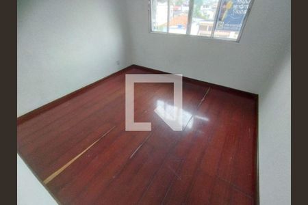 Apartamento à venda com 2 quartos, 72m² em Fonseca, Niterói