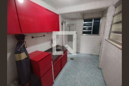 Apartamento à venda com 2 quartos, 72m² em Fonseca, Niterói