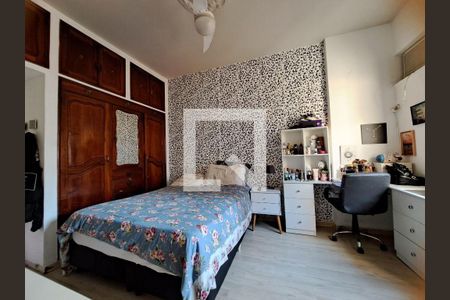 Apartamento à venda com 3 quartos, 140m² em Icaraí, Niterói