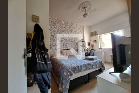 Apartamento à venda com 3 quartos, 140m² em Icaraí, Niterói