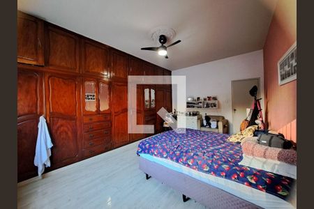 Apartamento à venda com 3 quartos, 140m² em Icaraí, Niterói