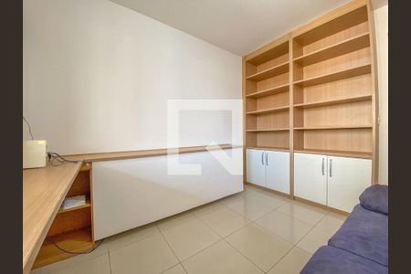 Apartamento à venda com 4 quartos, 144m² em Icaraí, Niterói