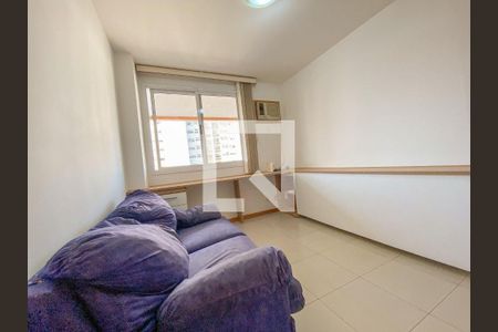 Apartamento à venda com 4 quartos, 144m² em Icaraí, Niterói