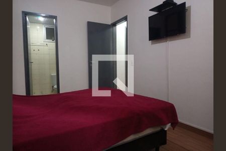 Apartamento à venda com 2 quartos, 84m² em Santa Rosa, Niterói