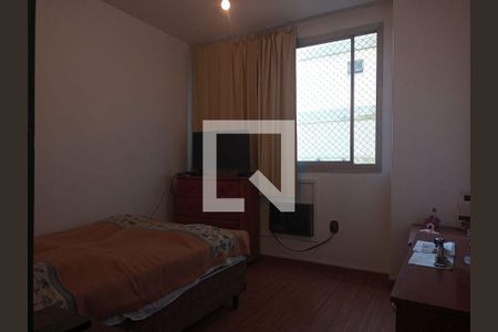 Apartamento à venda com 2 quartos, 84m² em Santa Rosa, Niterói