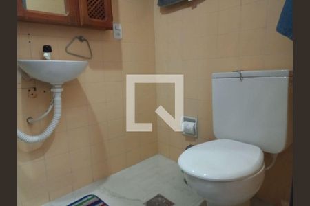 Apartamento à venda com 2 quartos, 84m² em Santa Rosa, Niterói