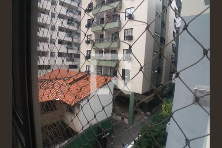 Apartamento à venda com 2 quartos, 70m² em Santa Rosa, Niterói