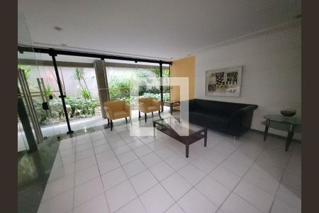 Apartamento à venda com 2 quartos, 70m² em Santa Rosa, Niterói