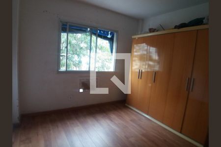 Apartamento à venda com 2 quartos, 70m² em Santa Rosa, Niterói