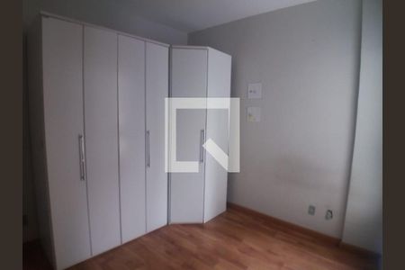 Apartamento à venda com 2 quartos, 70m² em Santa Rosa, Niterói