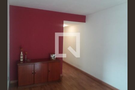 Apartamento à venda com 2 quartos, 70m² em Santa Rosa, Niterói