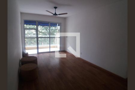 Apartamento à venda com 2 quartos, 70m² em Santa Rosa, Niterói