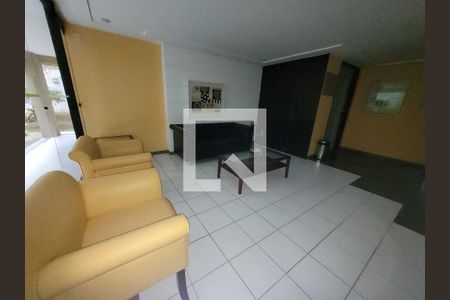 Apartamento à venda com 2 quartos, 70m² em Santa Rosa, Niterói