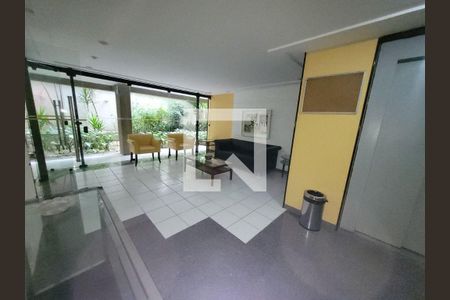 Apartamento à venda com 2 quartos, 70m² em Santa Rosa, Niterói