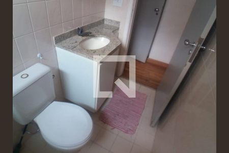 Apartamento à venda com 2 quartos, 70m² em Santa Rosa, Niterói