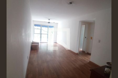 Apartamento à venda com 2 quartos, 70m² em Santa Rosa, Niterói