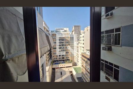 Apartamento à venda com 3 quartos, 160m² em Icaraí, Niterói