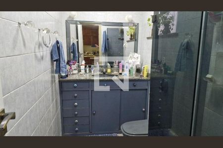 Apartamento à venda com 3 quartos, 160m² em Icaraí, Niterói