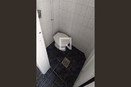 Apartamento à venda com 2 quartos, 76m² em Pé Pequeno, Niterói