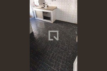 Apartamento à venda com 2 quartos, 76m² em Pé Pequeno, Niterói