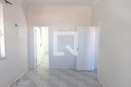 Apartamento à venda com 2 quartos, 76m² em Pé Pequeno, Niterói