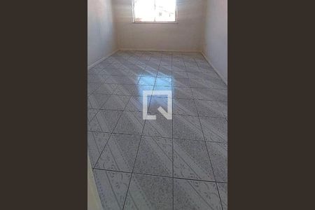 Apartamento à venda com 2 quartos, 76m² em Pé Pequeno, Niterói