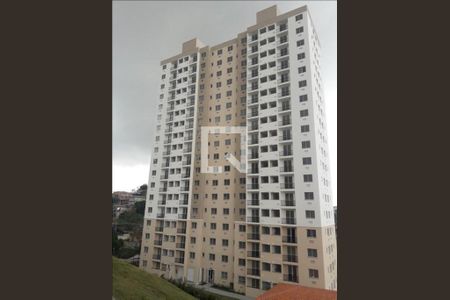 Apartamento à venda com 2 quartos, 52m² em Venda da Cruz, Niterói