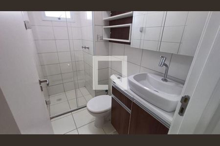 Apartamento à venda com 2 quartos, 52m² em Venda da Cruz, Niterói