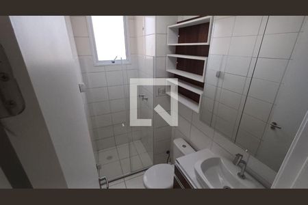 Apartamento à venda com 2 quartos, 52m² em Venda da Cruz, Niterói