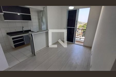 Apartamento à venda com 2 quartos, 52m² em Venda da Cruz, Niterói